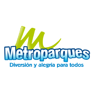 Metroparques