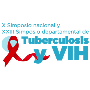 Simposio VIH Hospital La María