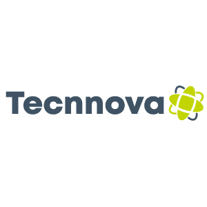 Tecnnova