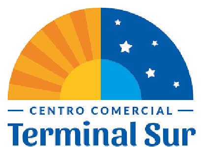 Terminal del Sur