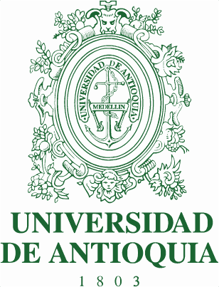 Universidad de Antioquia