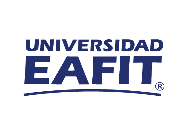 Universidad EAFIT