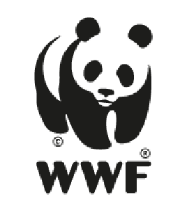 WWF