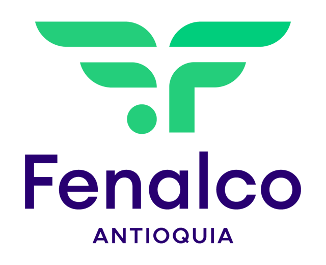 Fenalco Antioquia