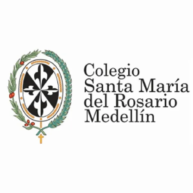Colegio Santa Maria del Rosario