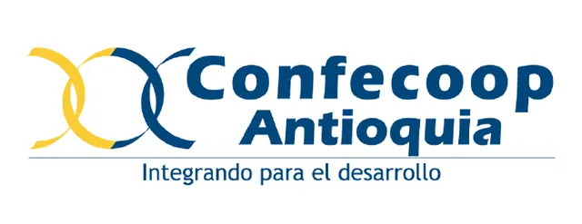 Confecoop Antioquia