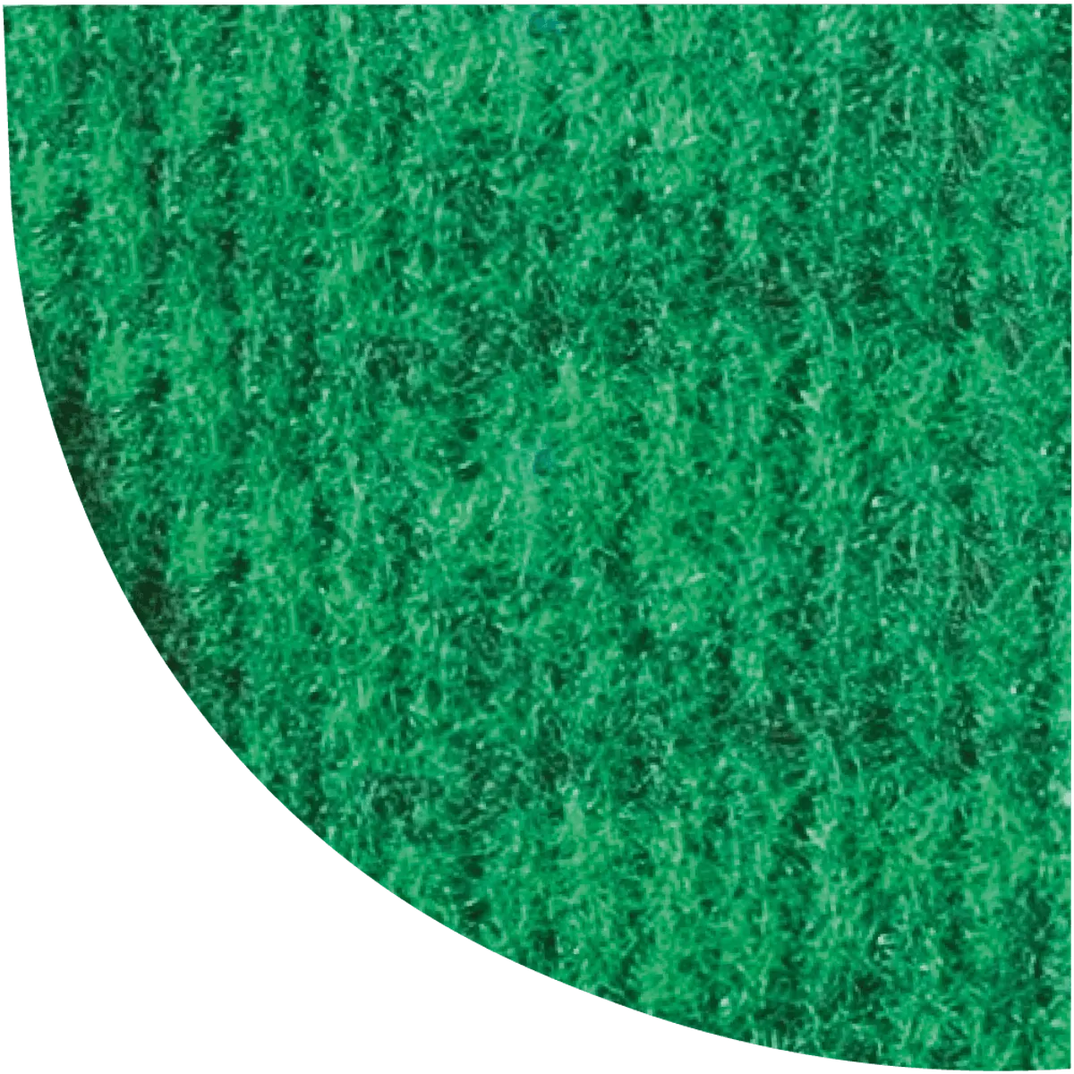 Verde billar