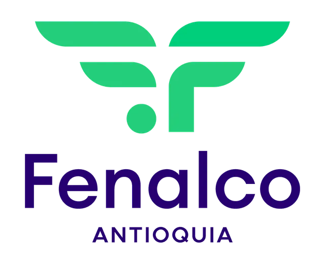 Fenalco Antioquia