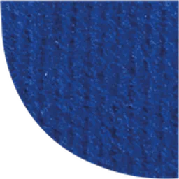 Azul ultramar