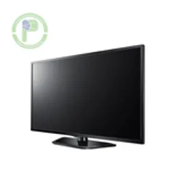 Televisor LCD HD 40″